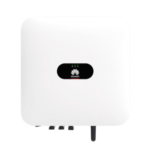 Huawei Inverter SUN 2000-3KTL-L1 - 1075350