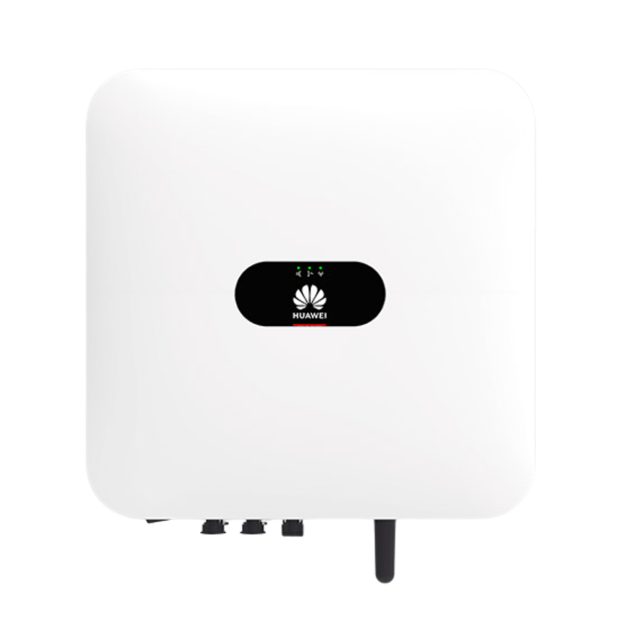 huawei-huawei-inverter-single-phase-sun-2000-5ktl-l1-1075346-inverters-inverter-chargers-1195202168.png