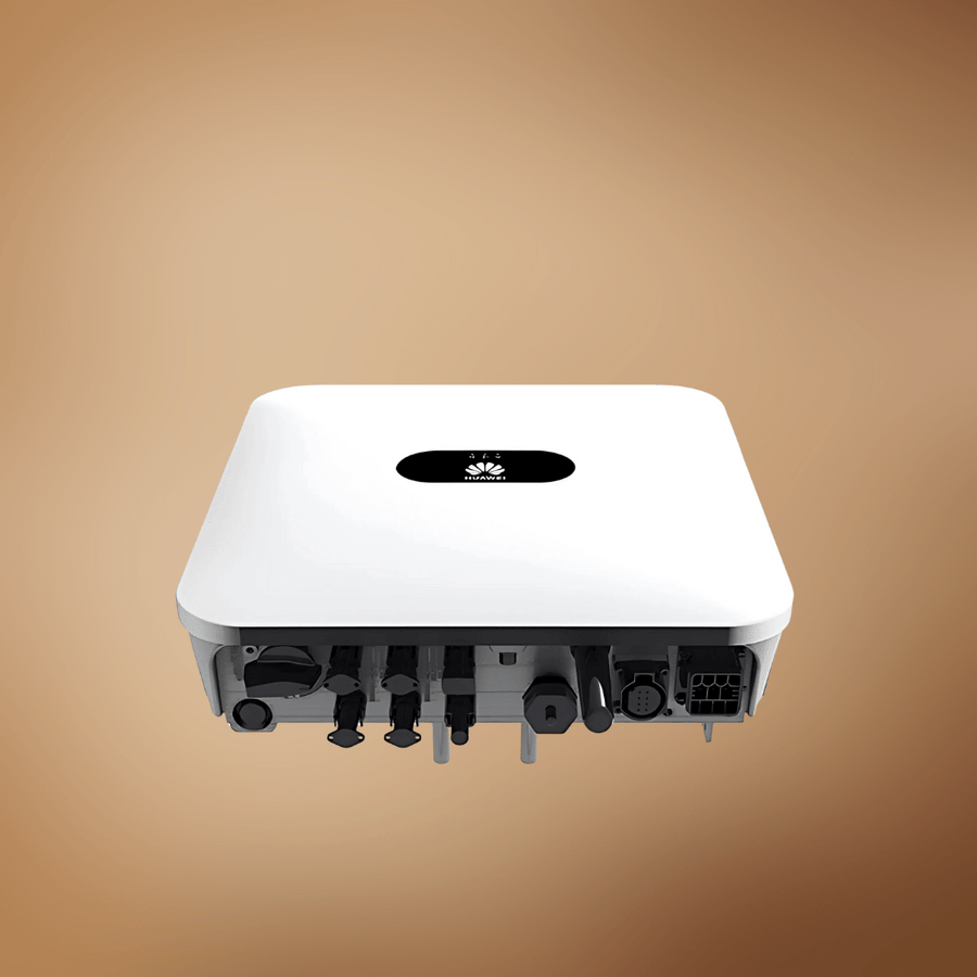 huawei-huawei-inverter-single-phase-sun-2000-5ktl-l1-1075346-inverters-inverter-chargers-1195202169.png