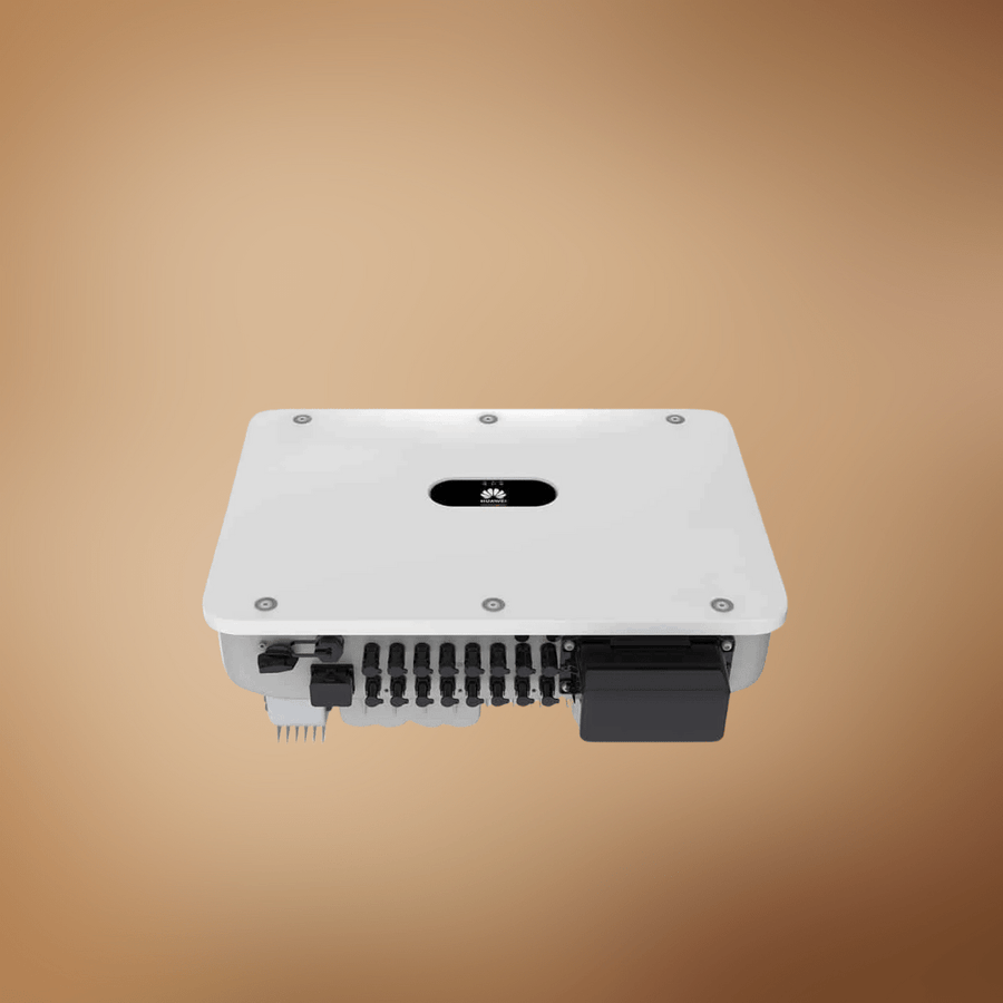 huawei-huawei-inverter-sun-2000-50ktl-m3-01075485-058-inverters-inverter-chargers-1195202154.png