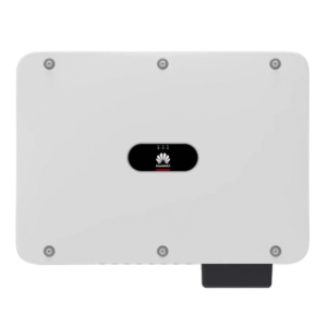 Huawei Inverter SUN 2000-30KTL-M3 - 01075485-069