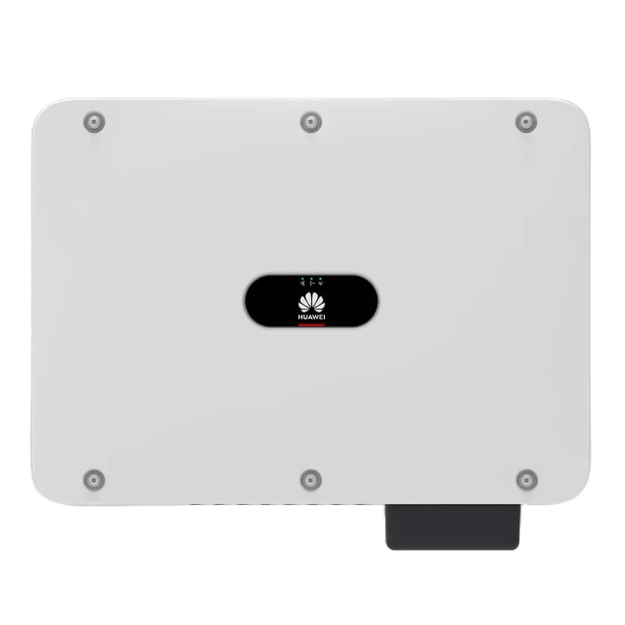 huawei-huawei-inverter-sun-2000-50ktl-m3-01075485-058-inverters-inverter-chargers-1195202155.png