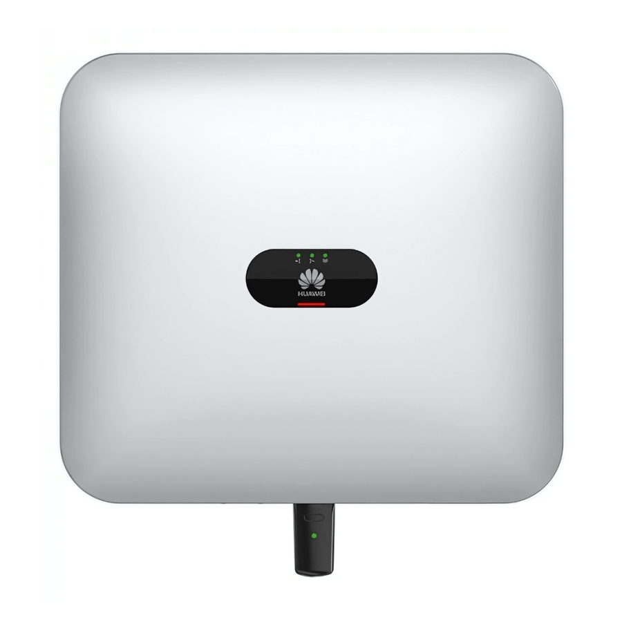huawei-huawei-inverter-sun2000-5ktl-m1-01074320-001-inverters-inverter-chargers-1195202172.png