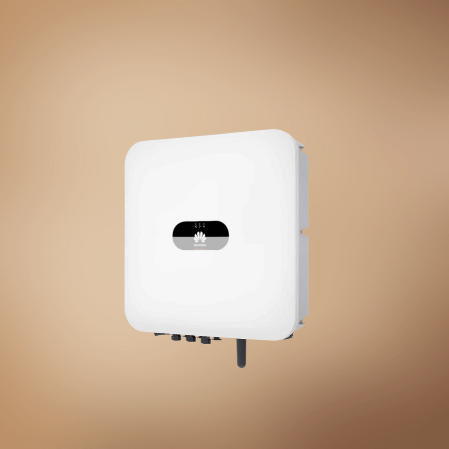 huawei-huawei-inverter-sun2000-5ktl-m1-01074320-001-inverters-inverter-chargers-1195202174.png