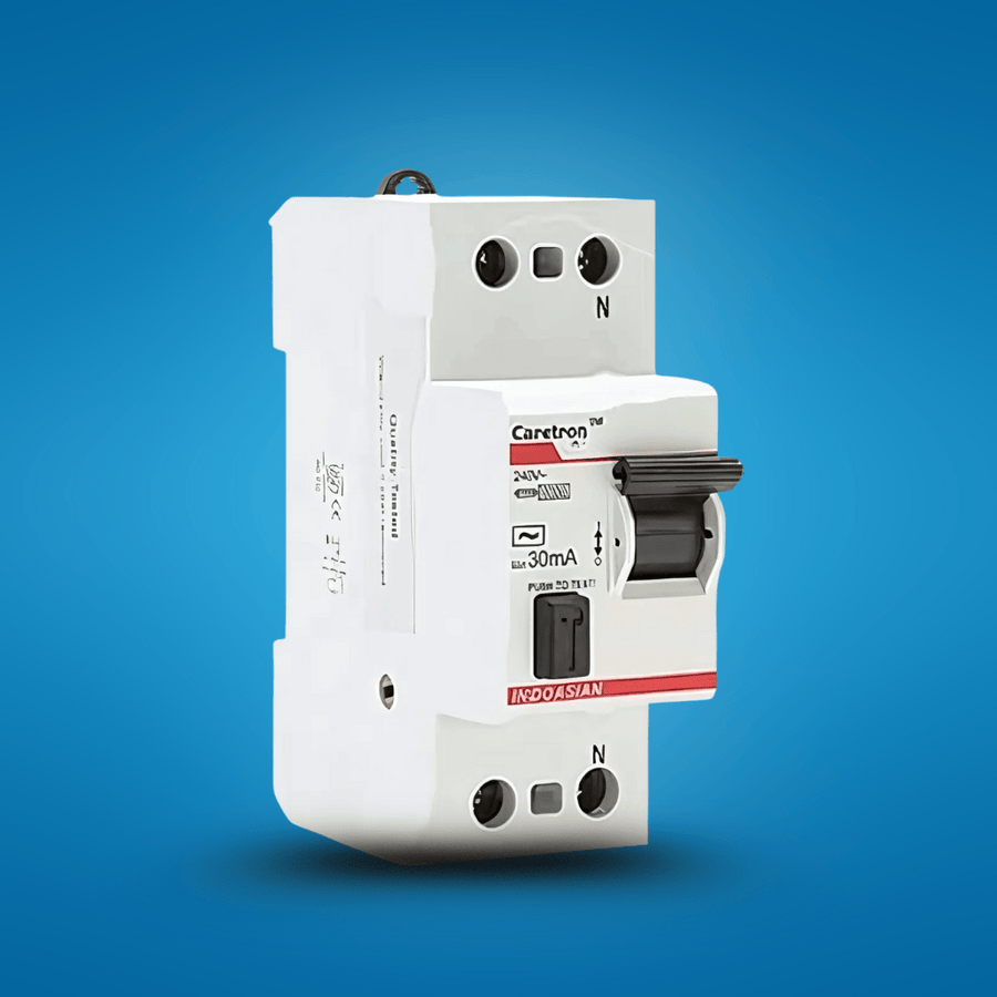 indoasian-indoasian-caretron-63a-2-pole-rccb-rccb-63a-dp-30ma-load-centers-circuit-protection-1200356911.png