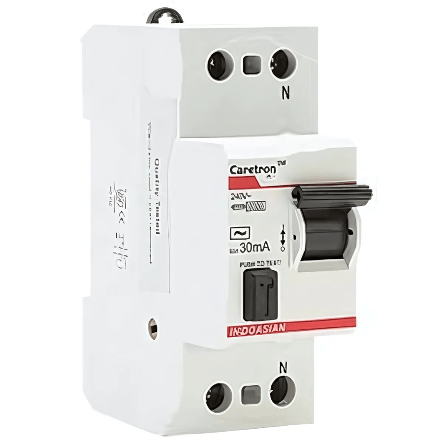 indoasian-indoasian-caretron-63a-2-pole-rccb-rccb-63a-dp-30ma-load-centers-circuit-protection-1200356912.png