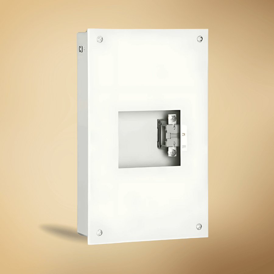 indoasian-indoasian-mccb-metal-enclosure-63a-to-800a-load-centers-circuit-protection-1200356845.png