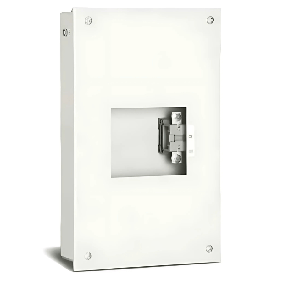 indoasian-indoasian-mccb-metal-enclosure-63a-to-800a-load-centers-circuit-protection-1200356846.png