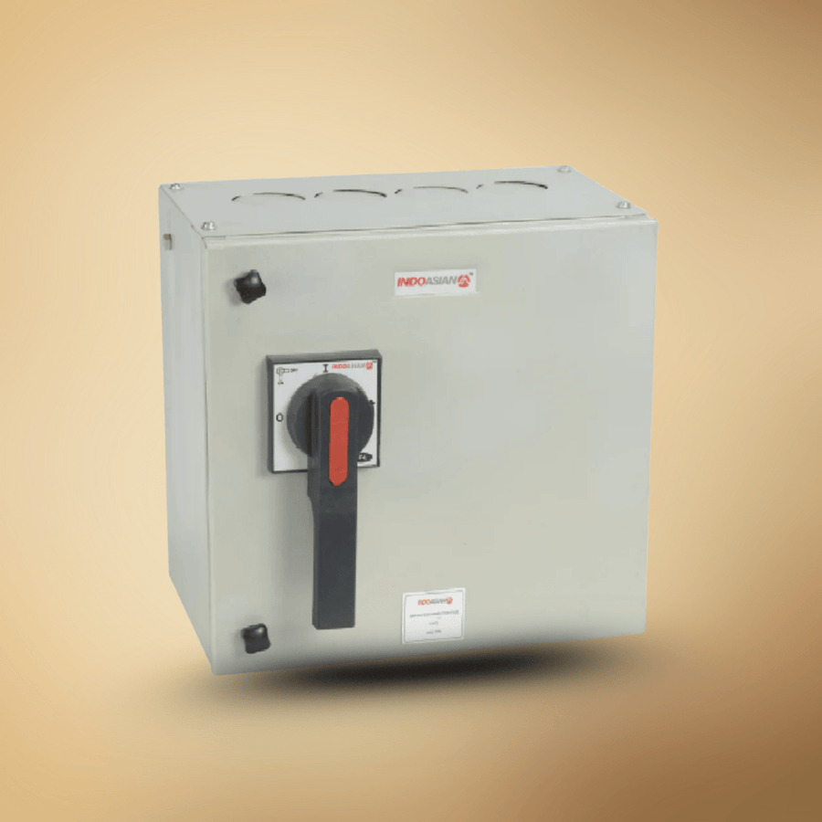indoasian-indoasian-on-load-changeover-switch-4-pole-63a-2500a-load-centers-circuit-protection-1200356564.png