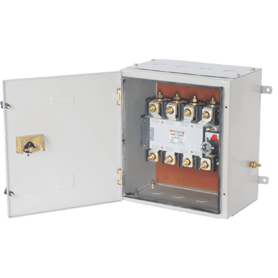 indoasian-indoasian-on-load-changeover-switch-4-pole-63a-2500a-load-centers-circuit-protection-1200356565.png