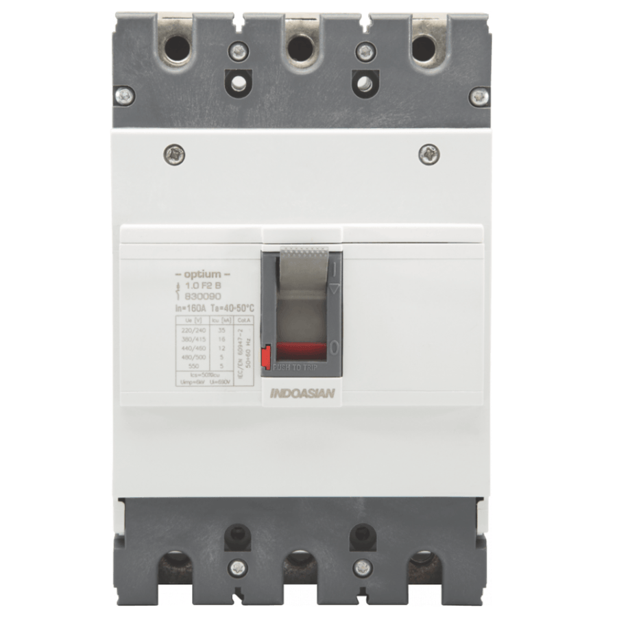 indoasian-indoasian-optium-3-pole-mccb-63a-800a-load-centers-circuit-protection-1200356858.png