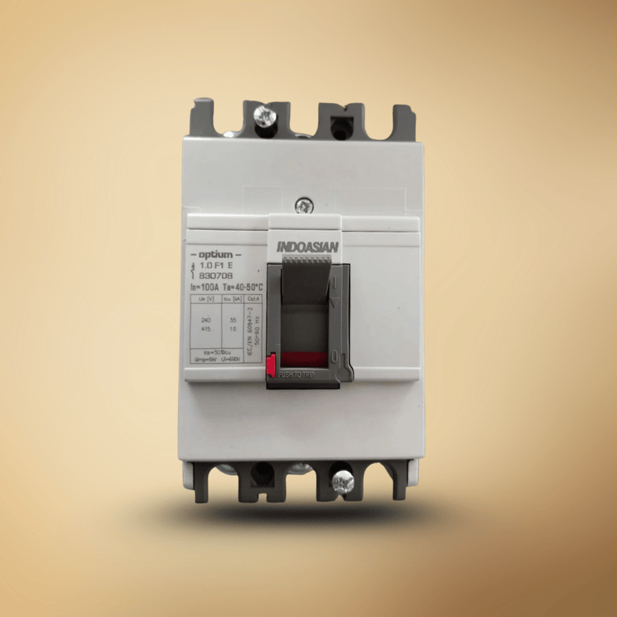 indoasian-indoasian-optium-3-pole-mccb-63a-800a-load-centers-circuit-protection-1200356859.png