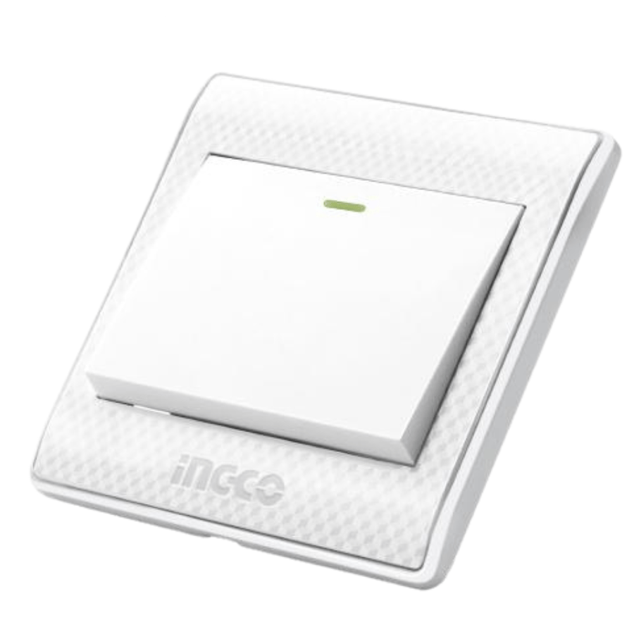 ingco-ingco-16a-1-gang-2-way-switch-hessh01103-switches-sockets-1176037995.png