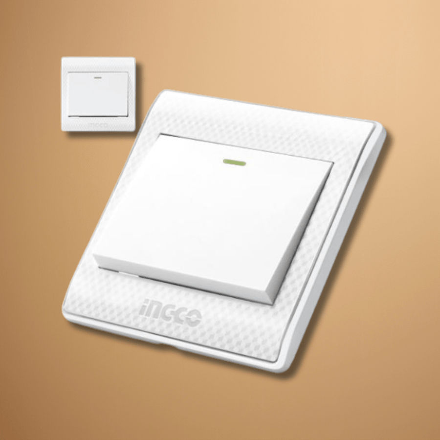 ingco-ingco-16a-1-gang-2-way-switch-hessh01103-switches-sockets-1176037996.png