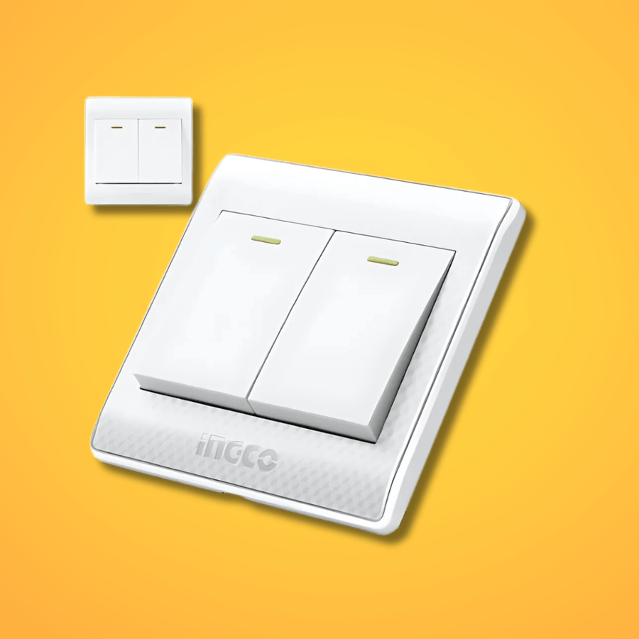 ingco-ingco-16a-2-gang-2-way-switch-hessh02103-switches-sockets-1176038014.png