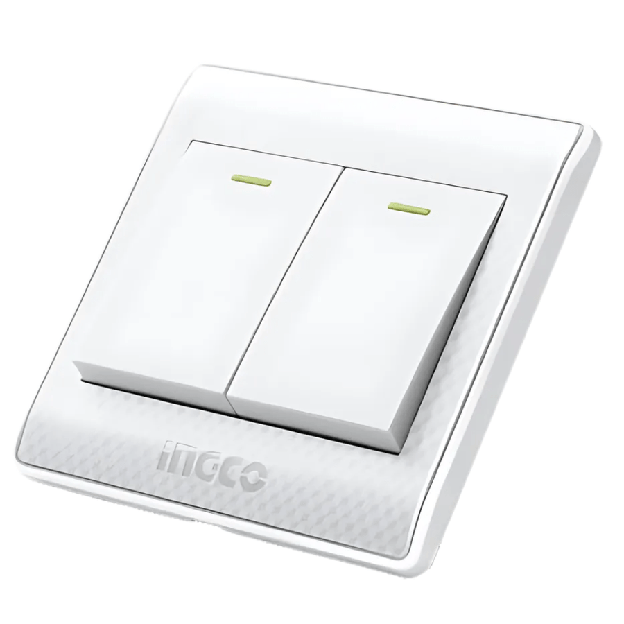 ingco-ingco-16a-2-gang-2-way-switch-hessh02103-switches-sockets-1176038015.png
