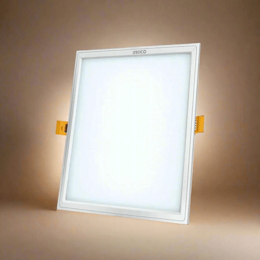ingco-ingco-24w-square-led-panel-light-with-daylight-color-hlpls215301-ceiling-lights-1176038512.png