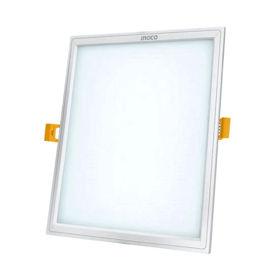 ingco-ingco-24w-square-led-panel-light-with-daylight-color-hlpls215301-ceiling-lights-1176038513.png