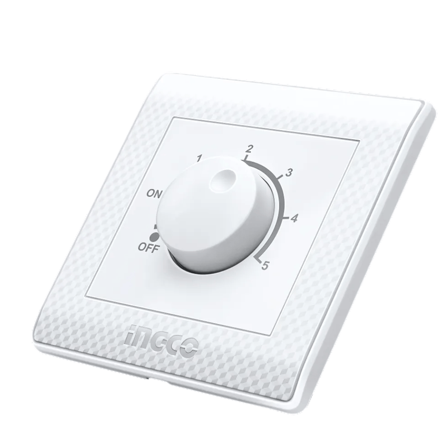 ingco-ingco-250w-fan-controller-hesfc02501-switches-sockets-1176038043.png
