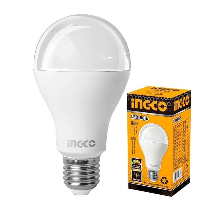 ingco-ingco-led-bulb-day-light-9w-14w-hlbacd291-hlbacd2141-lamps-lightings-32133875564678.jpg