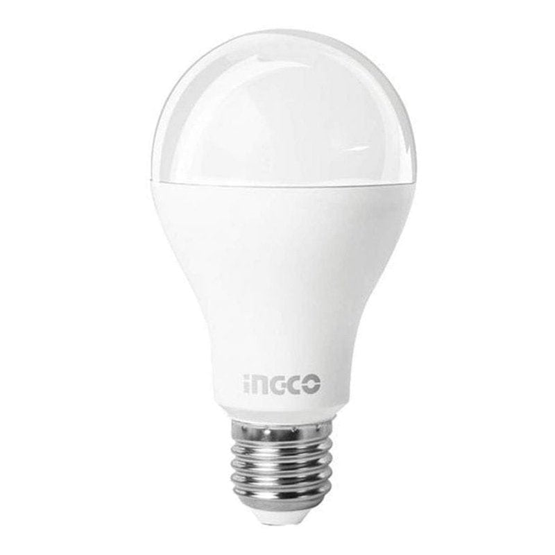 ingco-ingco-led-bulb-day-light-9w-14w-hlbacd291-hlbacd2141-lamps-lightings-32133901353094.jpg