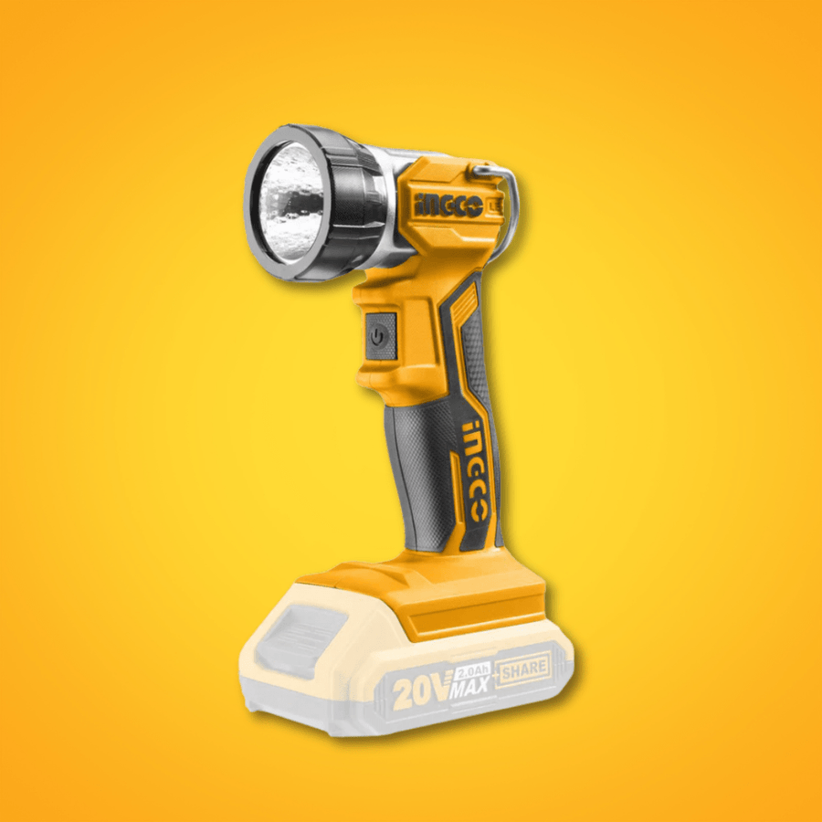 ingco-ingco-lithium-ion-cordless-portable-work-lamp-20v-cwli2001-outdoor-lighting-1176037589.png