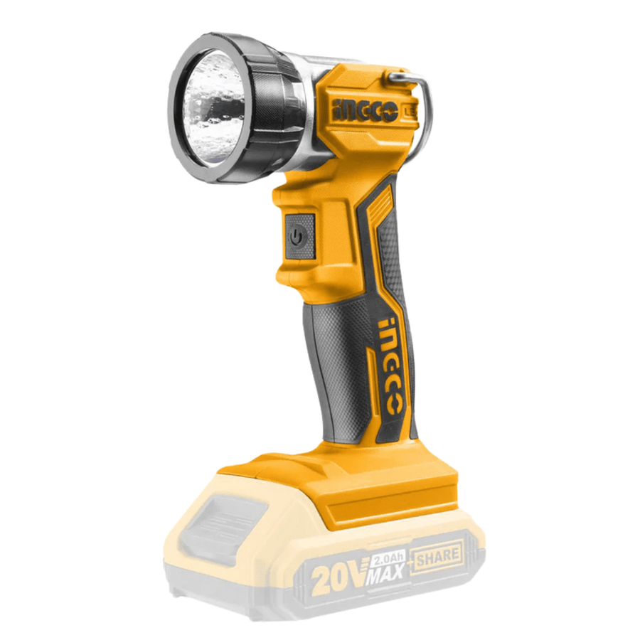 ingco-ingco-lithium-ion-cordless-portable-work-lamp-20v-cwli2001-outdoor-lighting-1176037590.png