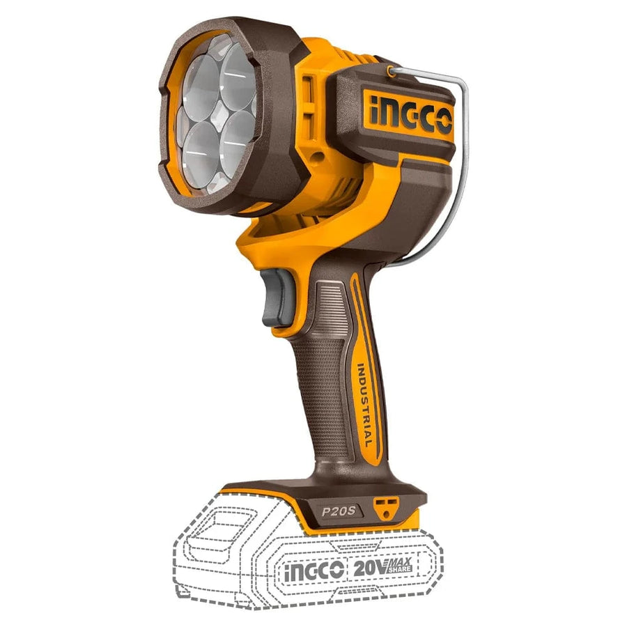 ingco-ingco-lithium-ion-cordless-portable-work-lamp-20v-cwli2088-outdoor-lighting-1113099985.jpg