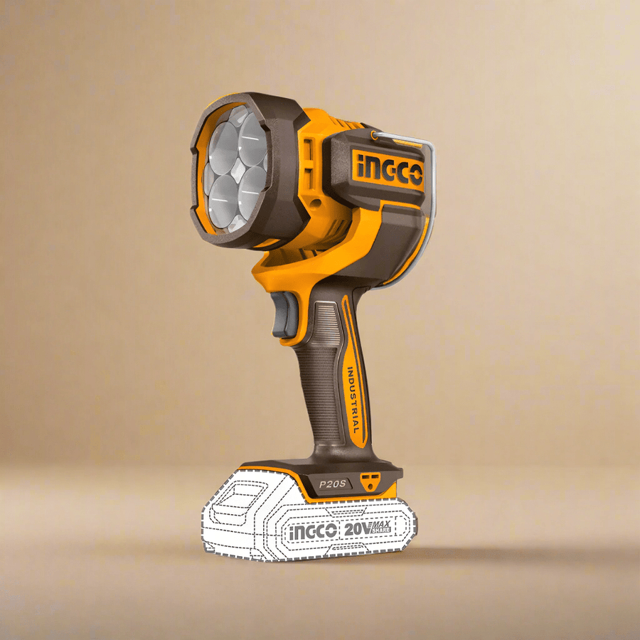 ingco-ingco-lithium-ion-cordless-portable-work-lamp-20v-cwli2088-outdoor-lighting-1113099987.png