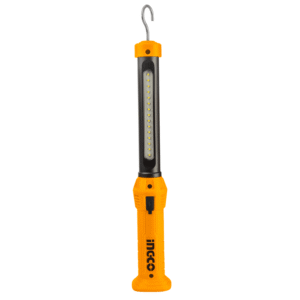 Ingco Work Lamp - HWLI35261