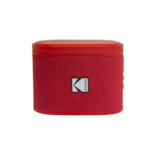 kodak.png