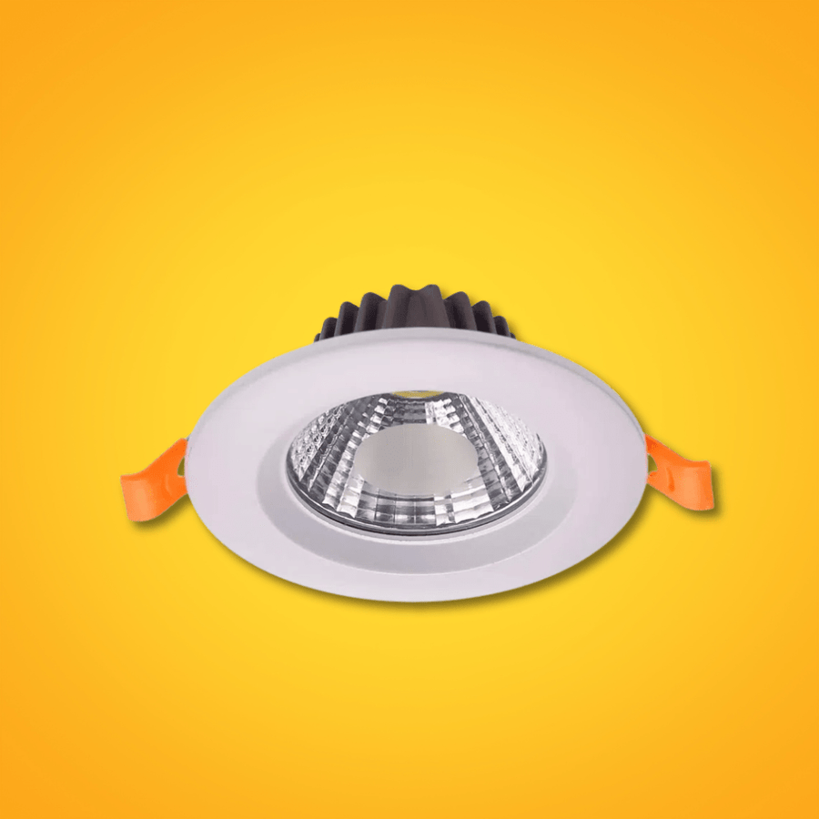 levin-levin-70mm-led-panel-light-7w-light-bulbs-fixtures-1176036096.png