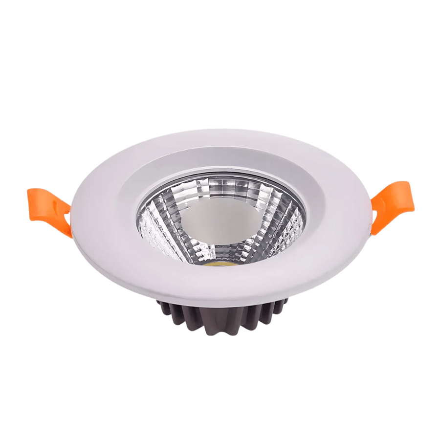 levin-levin-70mm-led-panel-light-7w-light-bulbs-fixtures-1176036097.png