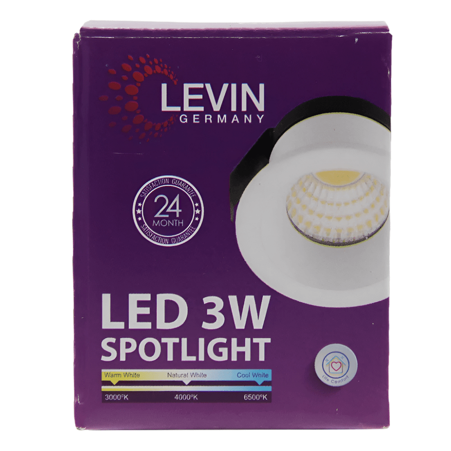 levin-levin-led-30mm-3000k-mini-spot-warm-white-light-3w-outdoor-lighting-1176036069.png
