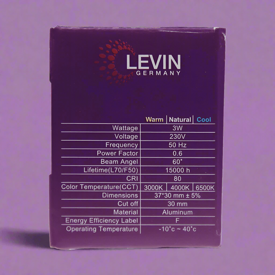 levin-levin-led-30mm-3000k-mini-spot-warm-white-light-3w-outdoor-lighting-1176036070.png