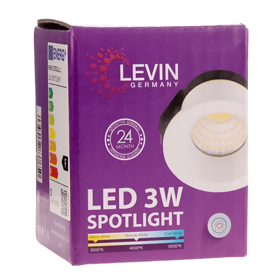 levin-levin-led-30mm-4000k-mini-spot-warm-white-light-3w-outdoor-lighting-1176036054.png
