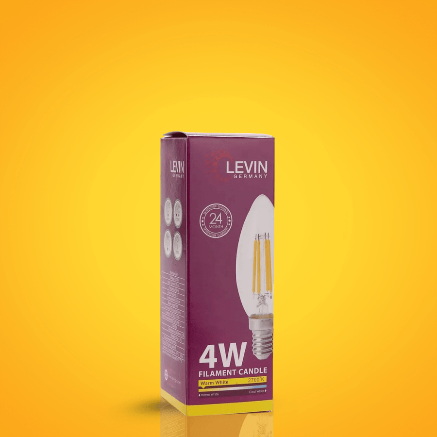 levin-levin-led-c37-filament-candle-bulb-e14-warm-light-4w-light-bulbs-fixtures-1176036101.png