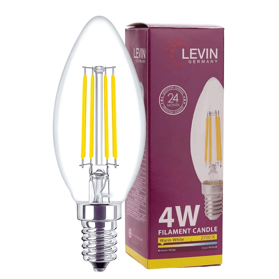 levin-levin-led-c37-filament-candle-bulb-e14-warm-light-4w-light-bulbs-fixtures-1176036102.png