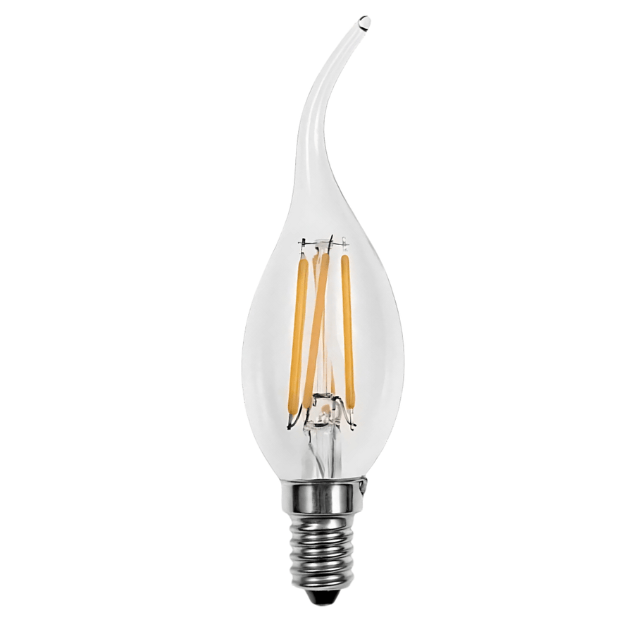 levin-levin-led-c37-filament-candle-bulb-with-tail-warm-light-4w-light-bulbs-fixtures-1176036108.png