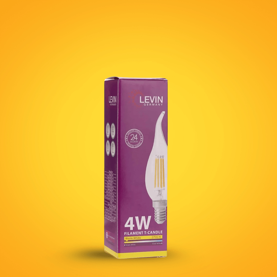 levin-levin-led-c37-filament-candle-bulb-with-tail-warm-light-4w-light-bulbs-fixtures-1176036109.png