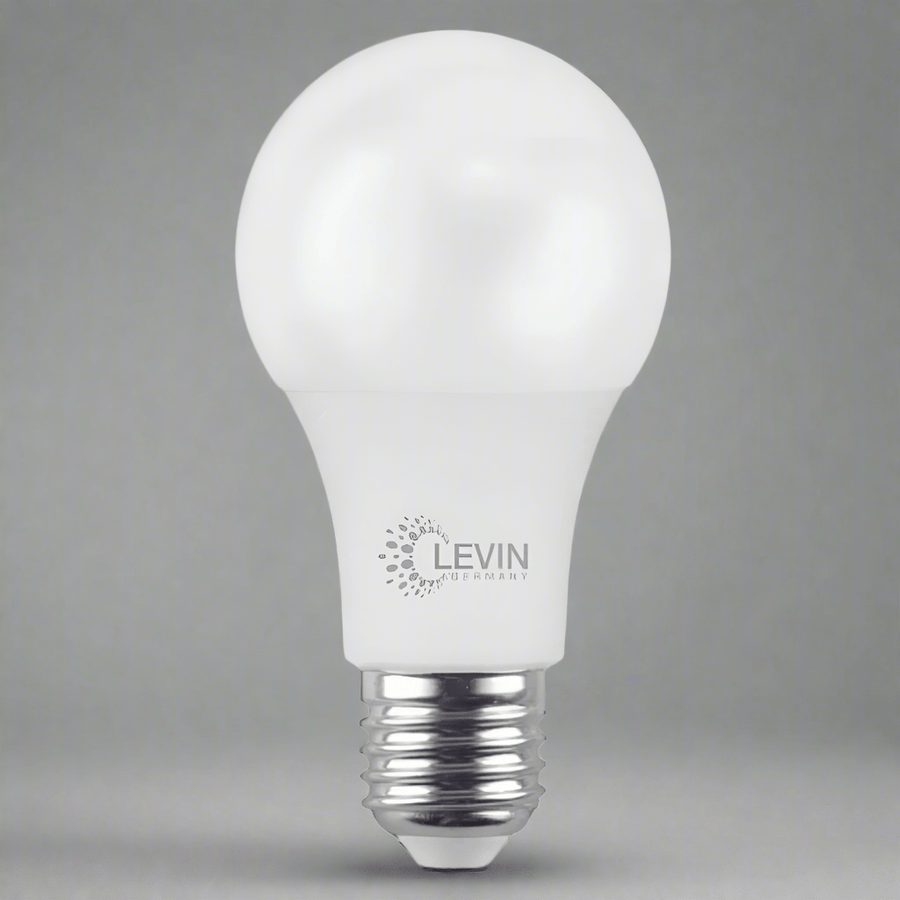 levin-levin-led-e27-3000k-a-bulb-warm-light-9w-outdoor-lighting-1176036091.png