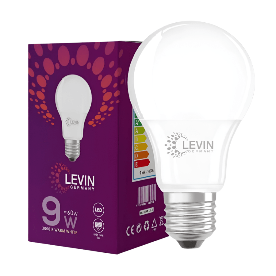 levin-levin-led-e27-3000k-a-bulb-warm-light-9w-outdoor-lighting-1176036092.png