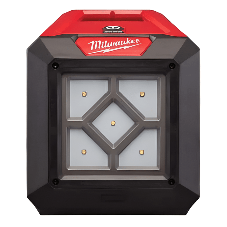 milwaukee-milwaukee-m12-cordless-led-area-light-12v-m12-al-0-outdoor-lighting-1176037298.png
