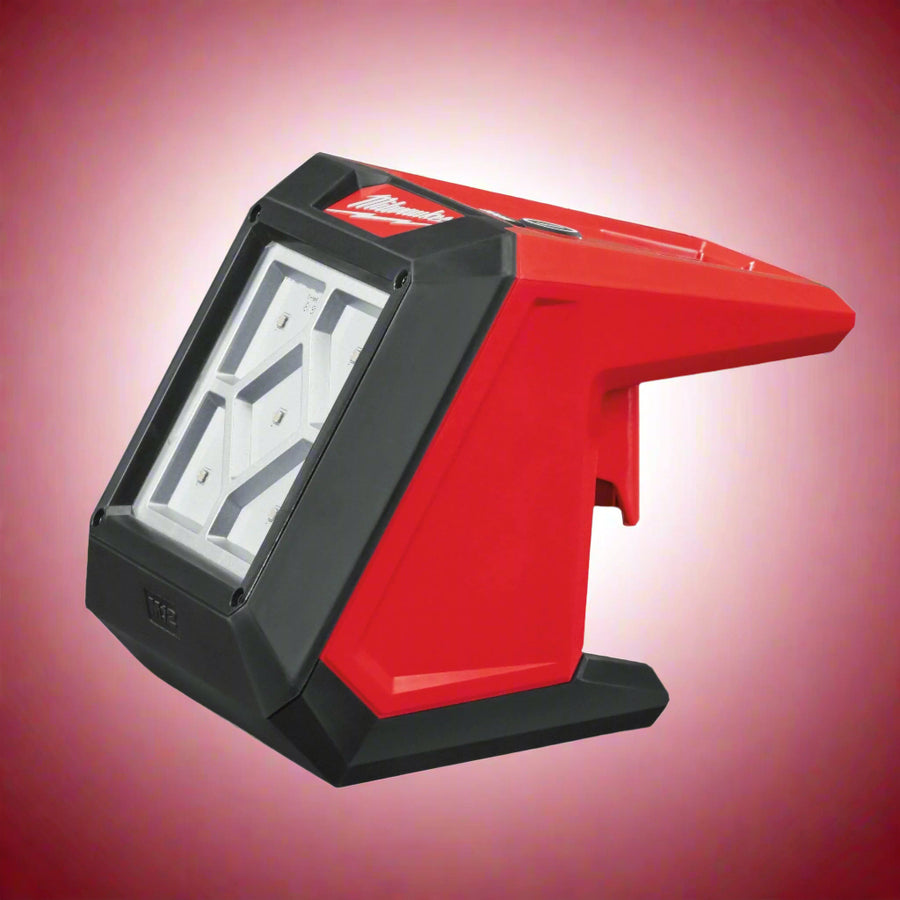 milwaukee-milwaukee-m12-cordless-led-area-light-12v-m12-al-0-specialty-safety-equipment-28054190588038.jpg