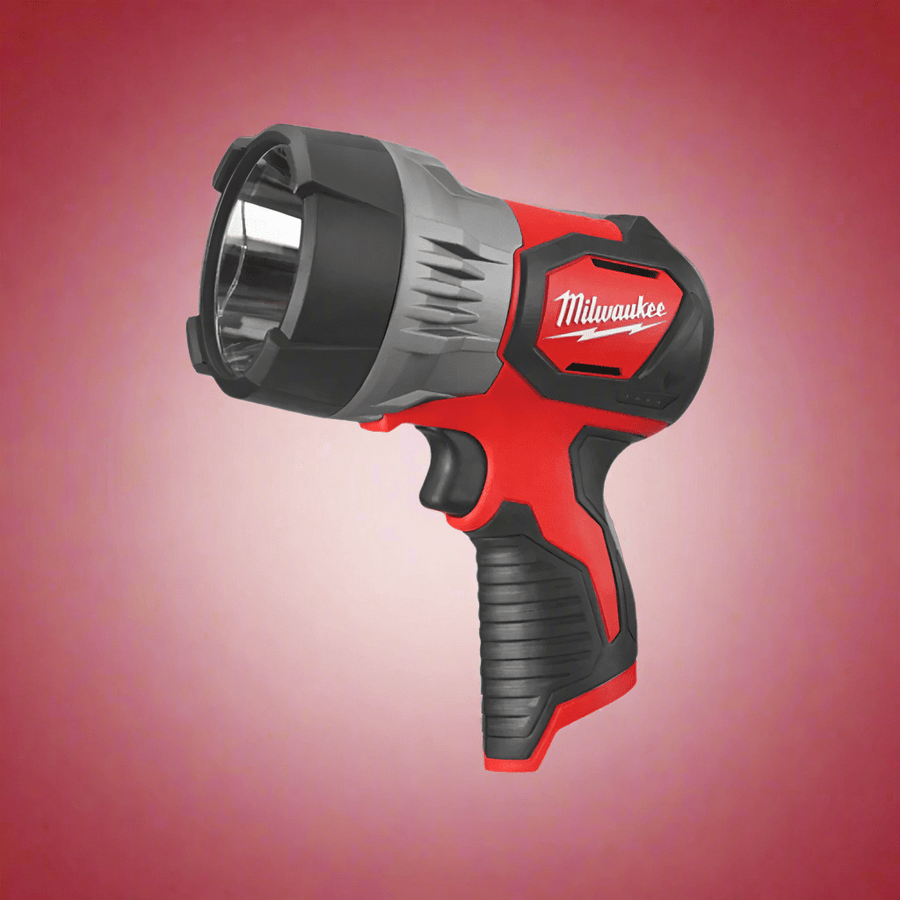 milwaukee-milwaukee-m12-trueview-cordless-led-spot-light-m12-sled-0-outdoor-lighting-1176037306.png