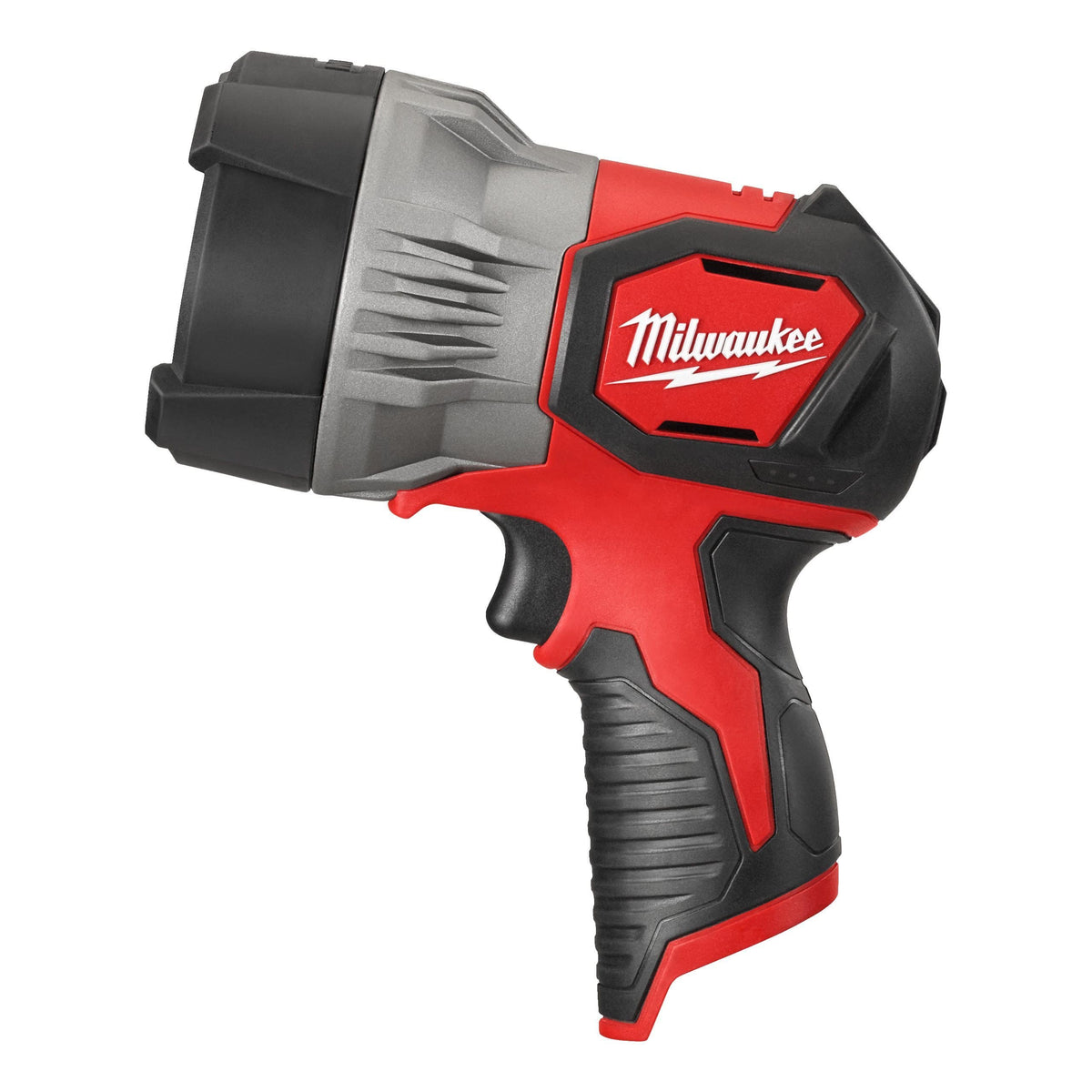 milwaukee-milwaukee-m12-trueview-cordless-led-spot-light-m12-sled-0-specialty-safety-equipment-33251375677574.jpg