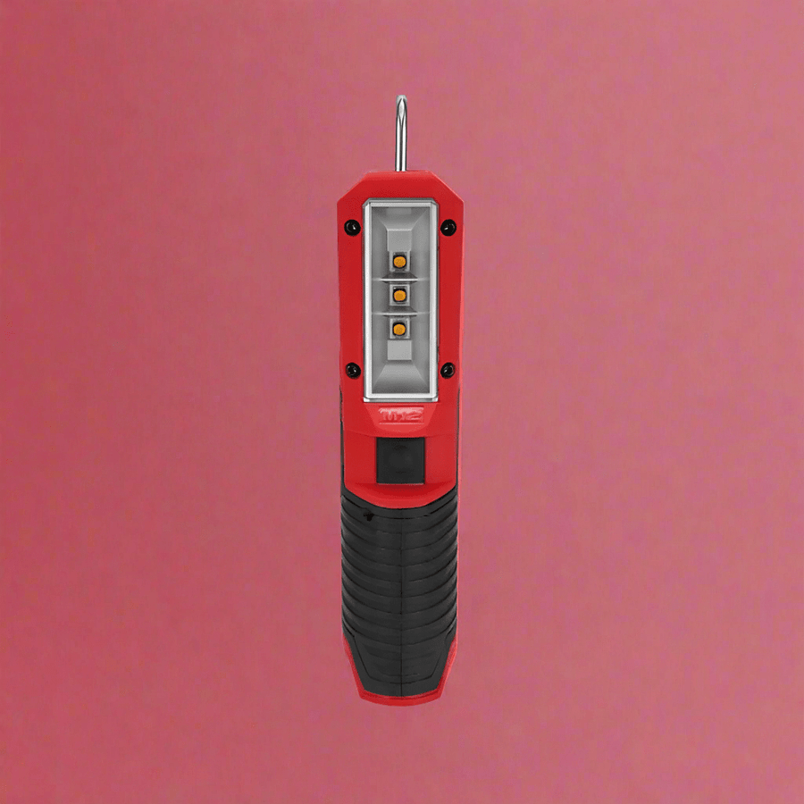 milwaukee-milwaukee-m12-trueview-cordless-led-stick-light-12v-m12-sl-0-outdoor-lighting-1176037311.png