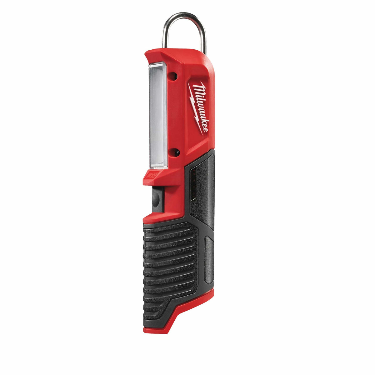 milwaukee-milwaukee-m12-trueview-cordless-led-stick-light-12v-m12-sl-0-specialty-safety-equipment-33251387572358.jpg