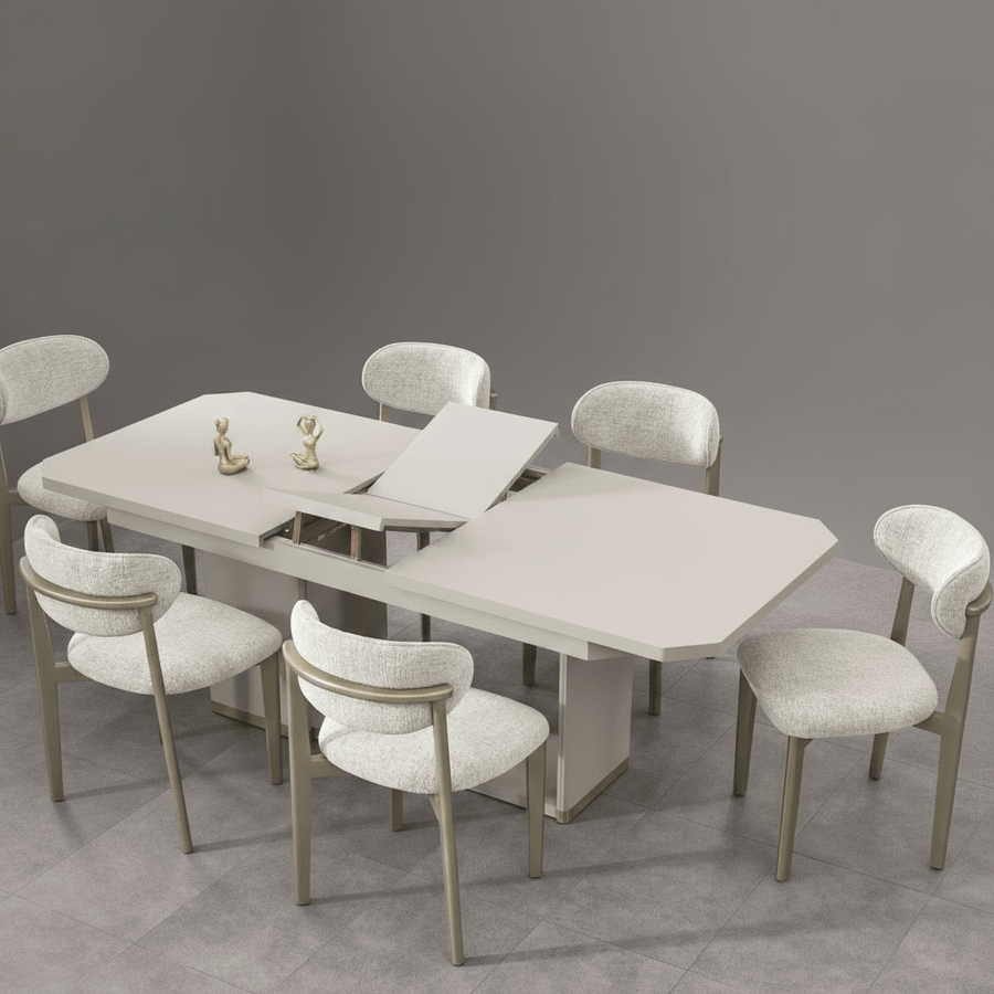 napoli-napoli-6-seater-dining-room-set-dining-room-furniture-1209175743.png
