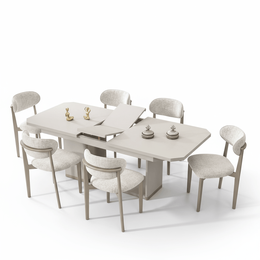 napoli-napoli-6-seater-dining-room-set-dining-room-furniture-1209175744.png